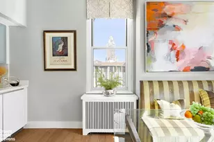 31 E 72nd St, New York City, NY 10021 - Photo 46