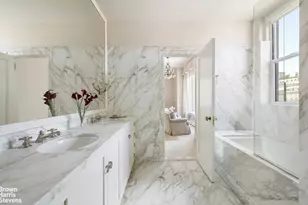 31 E 72nd St, New York City, NY 10021 - Photo 20