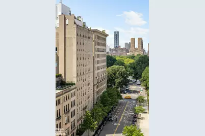 31 E 72nd Street #11FL, New York City, NY 10021 - Photo 42