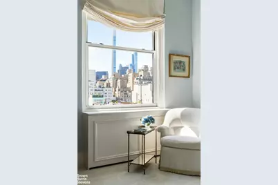 31 E 72nd Street #11FL, New York City, NY 10021 - Photo 52