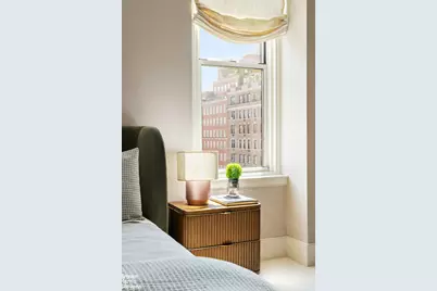 31 E 72nd Street #11FL, New York City, NY 10021 - Photo 28