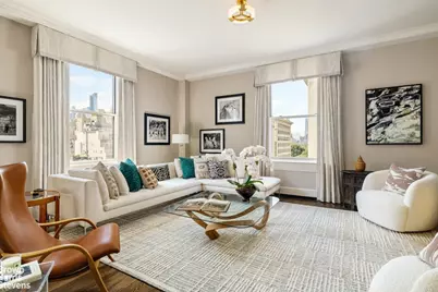 31 E 72nd Street #11FL, New York City, NY 10021 - Photo 40