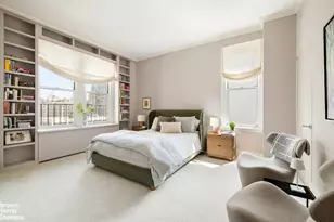 31 E 72nd St, New York City, NY 10021 - Photo 54