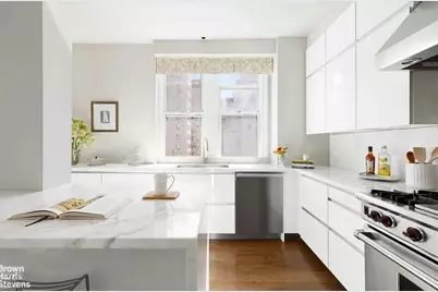 31 E 72nd Street #11FL, New York City, NY 10021 - Photo 44