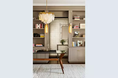 31 E 72nd Street #11FL, New York City, NY 10021 - Photo 16