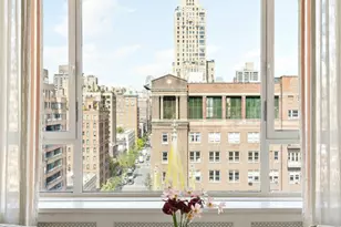 31 E 72nd St, New York City, NY 10021 - Photo 48