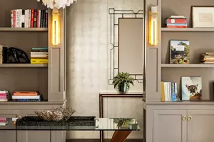 31 E 72nd St, New York City, NY 10021 - Photo 2