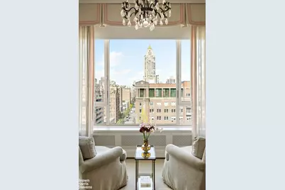 31 E 72nd Street #11FL, New York City, NY 10021 - Photo 48
