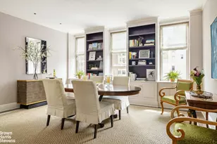 31 E 72nd St, New York City, NY 10021 - Photo 38