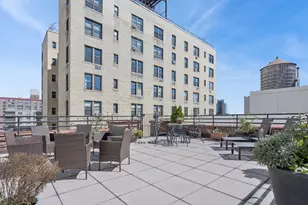 65 W 95th St, New York City, NY 10025 - Photo 14