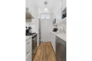 65 W 95th St, New York City, NY 10025 - Photo 4
