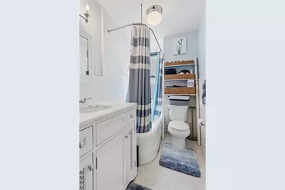 65 W 95th Street #8B, New York City, NY 10025 - Photo 8