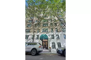 65 W 95th St, New York City, NY 10025 - Photo 10