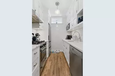 65 W 95th Street #8B, New York City, NY 10025 - Photo 4