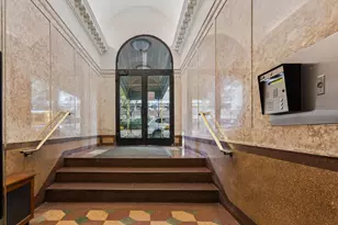 65 W 95th St, New York City, NY 10025 - Photo 12