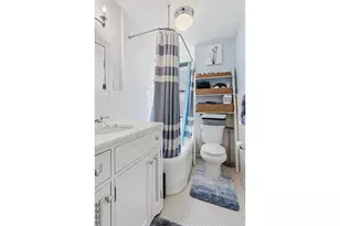 65 W 95th St, New York City, NY 10025 - Photo 8