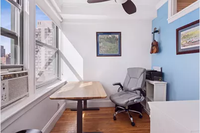 65 W 95th Street #8B, New York City, NY 10025 - Photo 2