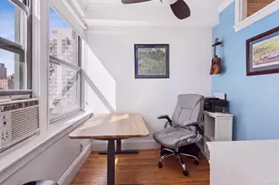 65 W 95th St, New York City, NY 10025 - Photo 2