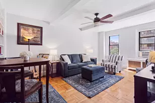 65 W 95th St, New York City, NY 10025 - Photo 1