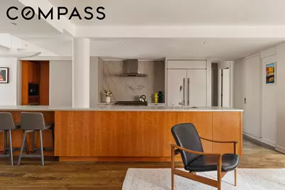 401 Hicks Street #B3GH, Brooklyn, NY 11201 - Photo 4