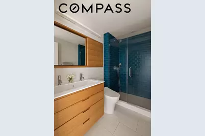 401 Hicks Street #B3GH, Brooklyn, NY 11201 - Photo 12