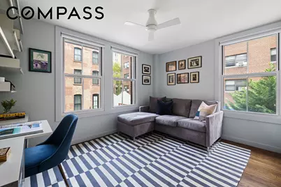 401 Hicks Street #B3GH, Brooklyn, NY 11201 - Photo 10