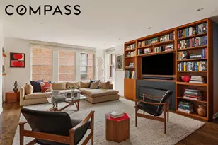 401 Hicks St, Brooklyn, NY 11201 - Photo 1