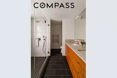 401 Hicks Street #B3GH, Brooklyn, NY 11201 - Photo 8