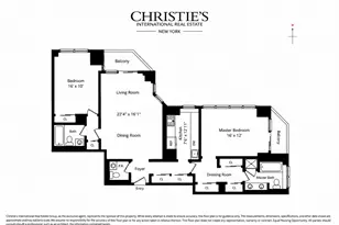 188 E 64th St, New York City, NY 10065 - Photo 16