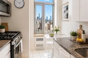 188 E 64th St, New York City, NY 10065 - Photo 10