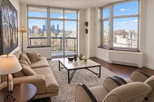 188 E 64th St, New York City, NY 10065 - Photo 1
