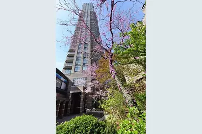 188 E 64th Street #2006, New York City, NY 10065 - Photo 14