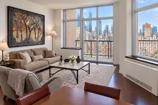 188 E 64th St, New York City, NY 10065 - Photo 2