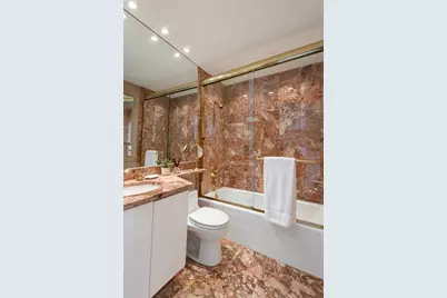 188 E 64th Street #2006, New York City, NY 10065 - Photo 8