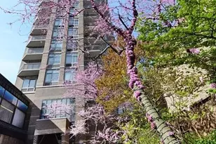 188 E 64th St, New York City, NY 10065 - Photo 14