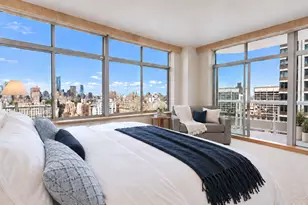 188 E 64th St, New York City, NY 10065 - Photo 4