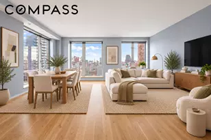 2280 Frederick Douglass Blvd, New York City, NY 10027 - Photo 1