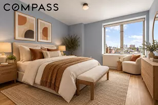 2280 Frederick Douglass Blvd, New York City, NY 10027 - Photo 8