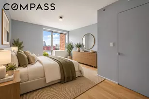 2280 Frederick Douglass Blvd, New York City, NY 10027 - Photo 6