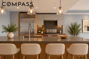 2280 Frederick Douglass Blvd, New York City, NY 10027 - Photo 4