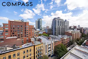2280 Frederick Douglass Blvd, New York City, NY 10027 - Photo 12