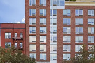 2280 Frederick Douglass Blvd, New York City, NY 10027 - Photo 18