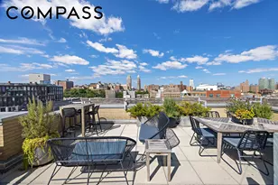2280 Frederick Douglass Blvd, New York City, NY 10027 - Photo 14
