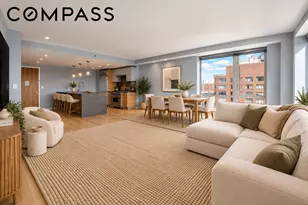 2280 Frederick Douglass Blvd, New York City, NY 10027 - Photo 2