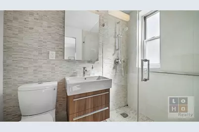 530 Grand Street #D9F, New York City, NY 10002 - Photo 12