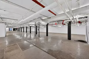 81 Wooster St, New York, NY 10013 - Photo 22