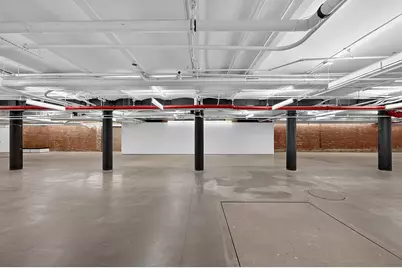81 Wooster Street #BASEMENT, New York City, NY 10013 - Photo 16