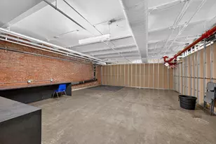 81 Wooster St, New York, NY 10013 - Photo 12