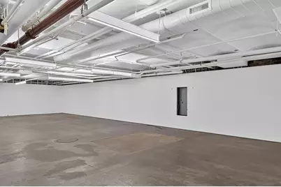 81 Wooster Street #BASEMENT, New York City, NY 10013 - Photo 8