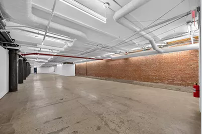 81 Wooster Street #BASEMENT, New York, NY 10013 - Photo 14